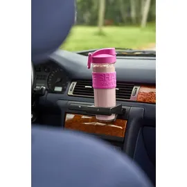 Concept Mixbehälter SB3383 0,57 L rosa
