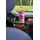 Concept Mixbehälter SB3383 0,57 L rosa