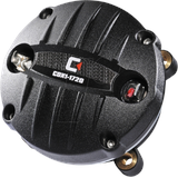 Monacor CDX1-1720/8 PA-Horntreiber, Belastbarkeit RMS=50W 8