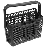 Electrolux Besteckkorb 1170388233 grau