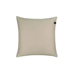 SCHÖNER WOHNEN Kollektion Kissenhülle   , creme , Maße (cm): B: 45 H: 0,5