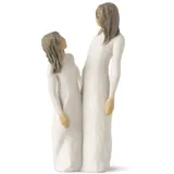 Willow Tree Time Together Figurine