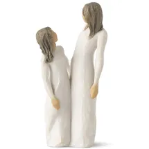 Willow Tree Time Together Figurine