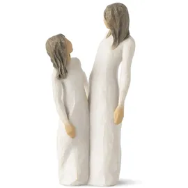 Willow Tree Time Together Figurine