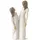 Willow Tree Time Together Figurine