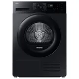 Samsung DV9EDG52A0AB Wärmepumpentrockner (9 kg)