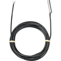 TRU Components TC-9779580 NTC Temperatursensor -40 bis 90 °C