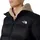 The North Face Diablo Down Jacke schwarz L