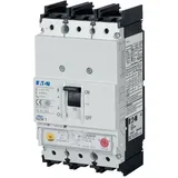Eaton Moeller Eaton Leistungsschalter, 3p, 50A NZMN1-AF50-NA
