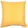 JANINE Colors 31001 bernstein 200 x 200 cm + 2 x 80 x 80 cm