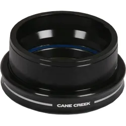 Steuersatz unterer Teil Cane Creek 40-Series ec49-40 SCHWARZ No Size