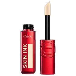 L'ORÉAL PARIS Infaillible Skin Ink - natur