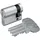 BASI 5021-0020-0034 Halbzylinder 10 / 50mm