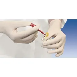 Hartmann Peha-soft syntex powderfree : Gr. X-Large