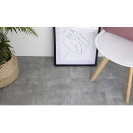 d-c-fix Solid Concrete Beton 30,5 x 30,5 cm 11 St.