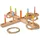 Eichhorn Ringwurfspiel 100004405