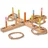 Eichhorn Ringwurfspiel 100004405