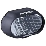 Supernova M99 Mini Pure E-25 U-Serie