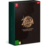 Collector's Edition (Nintendo Switch)