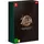 The Legend of Zelda: Tears of the Kingdom Collector's Edition (Nintendo Switch)