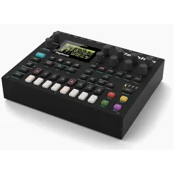 Elektron Digitone - Synthesizer