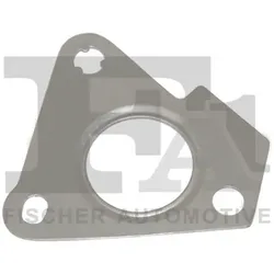 FA1 Dichtung, Turbineneinlass (Lader) Lader (Lader),Dichtung,  für RENAULT DACIA 8200593320 422-505