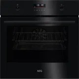 AEG BPE53516AB