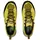 Jack Wolfskin Cyrox Texapore Low Wanderschuhe - Hot Mustard - EU 44