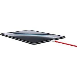 OnePlus Pad 2 12,1" Cellular (2024) 12 GB RAM 256 GB Grau