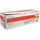 Oki Trommel 45103714