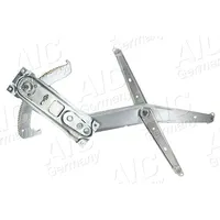 AIC Fensterheber 52840