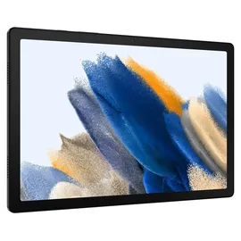 Samsung Galaxy Tab A8 10,5" 64 GB Wi-Fi Dark Grey
