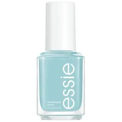 Essie - Nagellack 13,5 ml