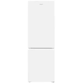 Exquisit KGC320-95-E-040C weiß