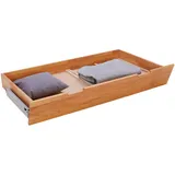 Linea Natura Bettschubkasten AMAZON