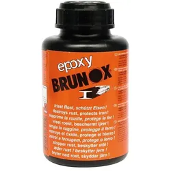 Brunox Rostumwandler BEPOXY250ML