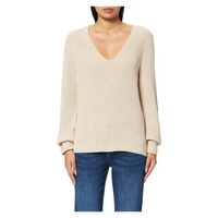Marc O'Polo Pullover beige S
