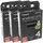 Panasonic HR-3UWX AA 2500 mAh 1 St.