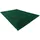 RugsX Teppich Soffi 60/100 cm