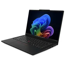Lenovo ThinkPad T14 G7 Intel Core Ultra 7 355 32 GB RAM 1 TB SSD Win11 Pro 21WN00A3GE