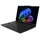 Lenovo ThinkPad T14 G7 Intel Core Ultra 7 355 32 GB RAM 1 TB SSD Win11 Pro 21WN00A3GE