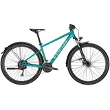 2023 29 Zoll RH 50 cm bluegreen