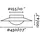 faro BARCELONA Side 62145