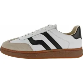GANT Cuzmo Sneaker - 44 EU