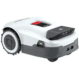 anthbot Genie 3000