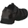 Keen Targhee III Herren Grey/Black 46