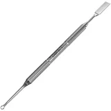Staleks PRO Nagelhautschieber Expert 51 Type 1