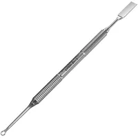 Staleks PRO Nagelhautschieber Expert 51 Type 1