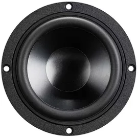 Emphaser ECP-M3 Monolith | 9 cm Midrange Mitteltöner / Fullrange