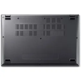Acer Aspire 15 A15-51M-55AY Intel Core 5 120U 16 GB RAM 512 GB SSD